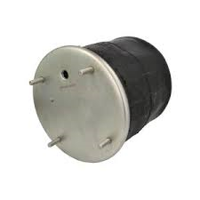 SUSPANSIYON KORUK SAF 2 229 0003 00 813 MB